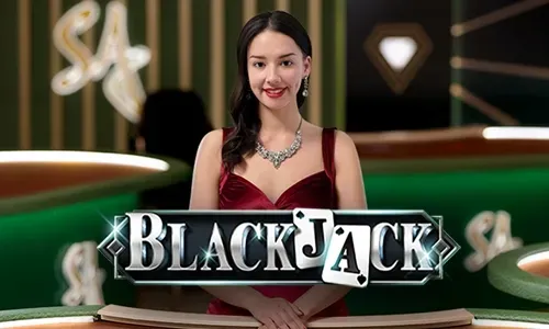 Live Poker