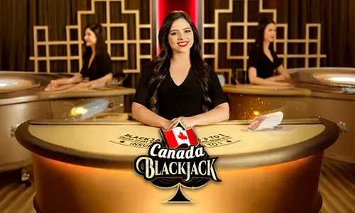 Live Baccarat
